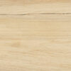 baldai natural rect. 23x120 (kopiraj)