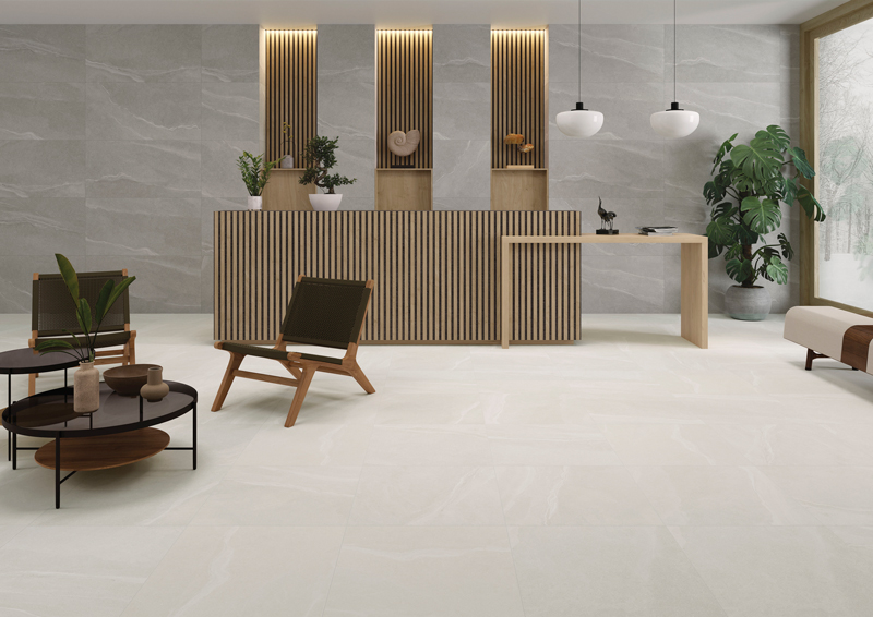 austral ivory mat rect. 60x60 (kopiraj)