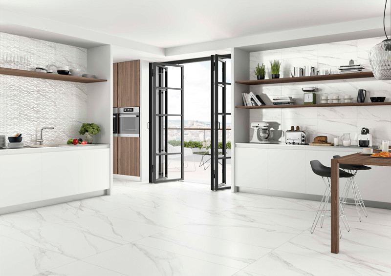 duomo blanco sat. rect. 60x120