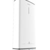 bojler velis pro 50l