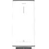 bojler velis pro wifi 80l