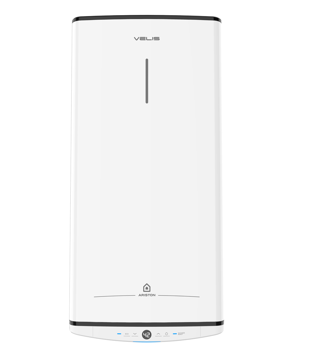bojler velis pro 50l