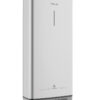 bojler velis tech wifi 80l