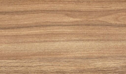 karval natural 15x90 (kopiraj)