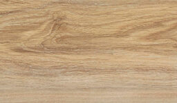 woodville miel 15x90 (kopiraj)