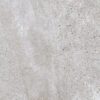 rocky dark gray matt 60x120