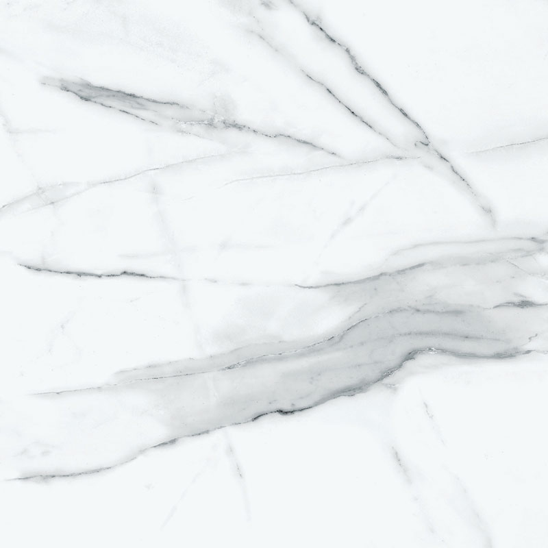 calacatta silver 60x60