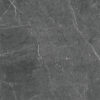 viper grey rect. 59,7 x 59,7 (kopiraj)