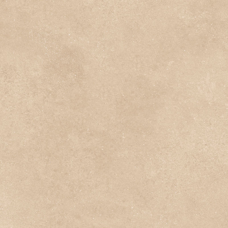 riverstone grey 45x45 (kopiraj)