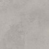 revoque beige 45x45 r9 (kopiraj)