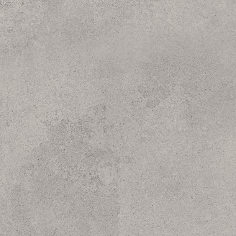 revoque beige 45x45 r9 (kopiraj)
