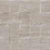 apollo dark 30x80
