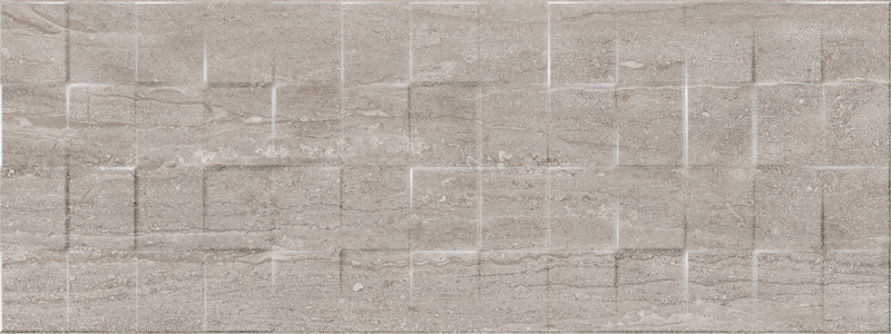 apollo dark 30x80