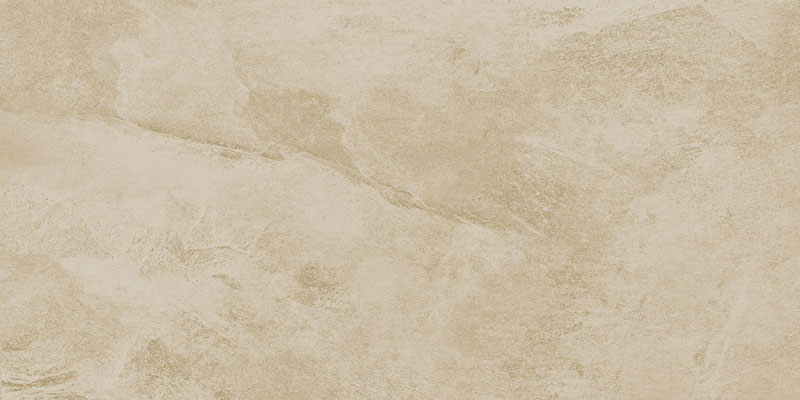 lava graphite 30x60 (kopiraj)