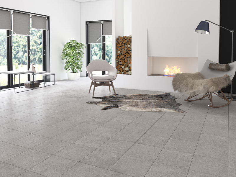 revoque beige 45x45 r9 (kopiraj)