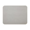 160928_five-tepih-35x45.2 five diatomit tepih 35x45 sivi