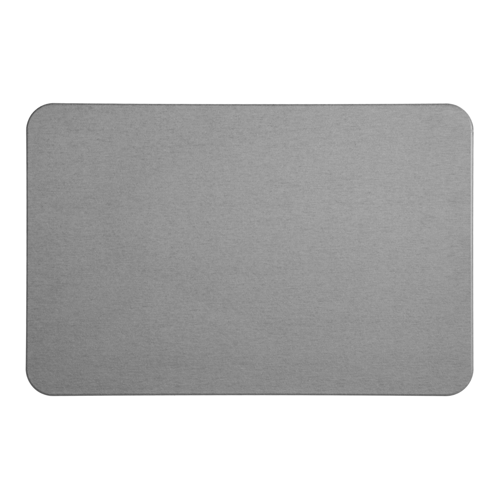 five diatomit tepih 35x45 sivi (kopiraj)