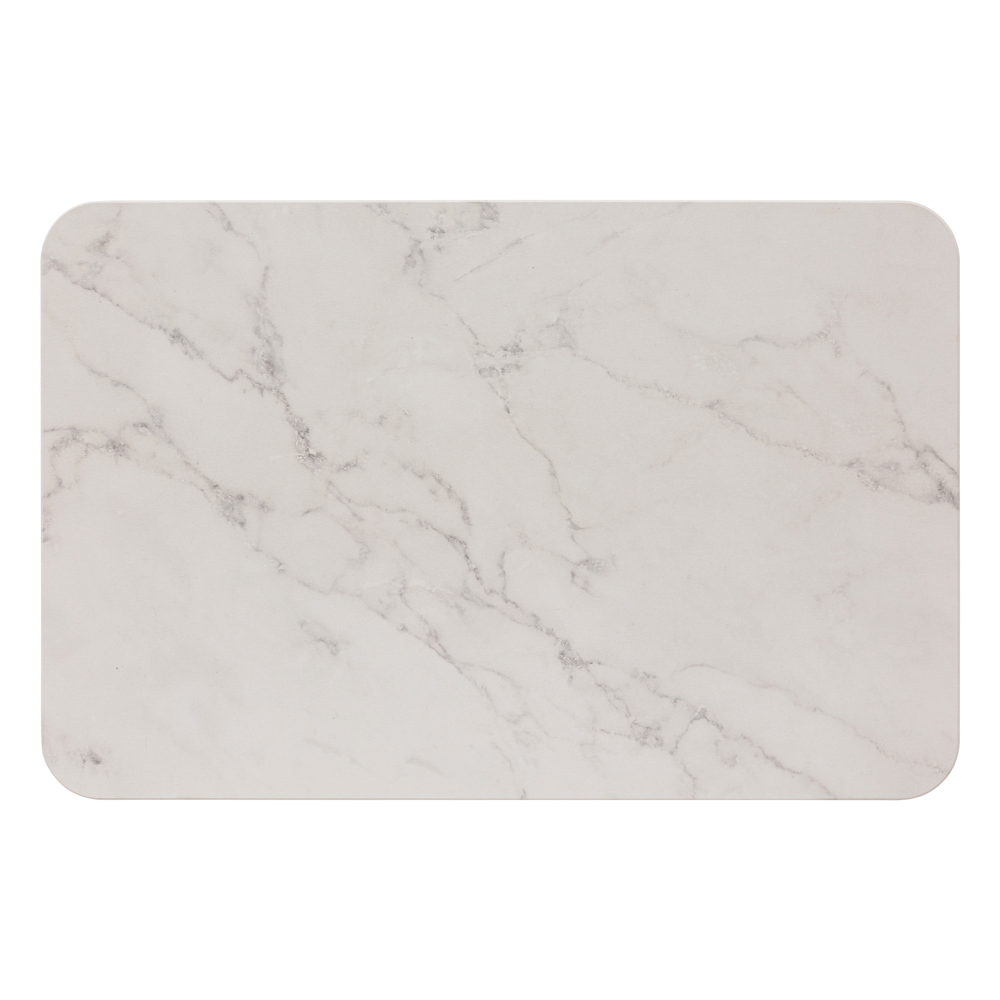 five diatomit prostirka 39x60 siva (kopiraj)