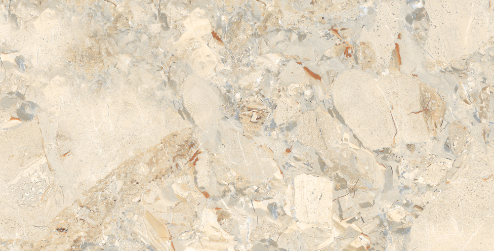 era stone glossy 60x120