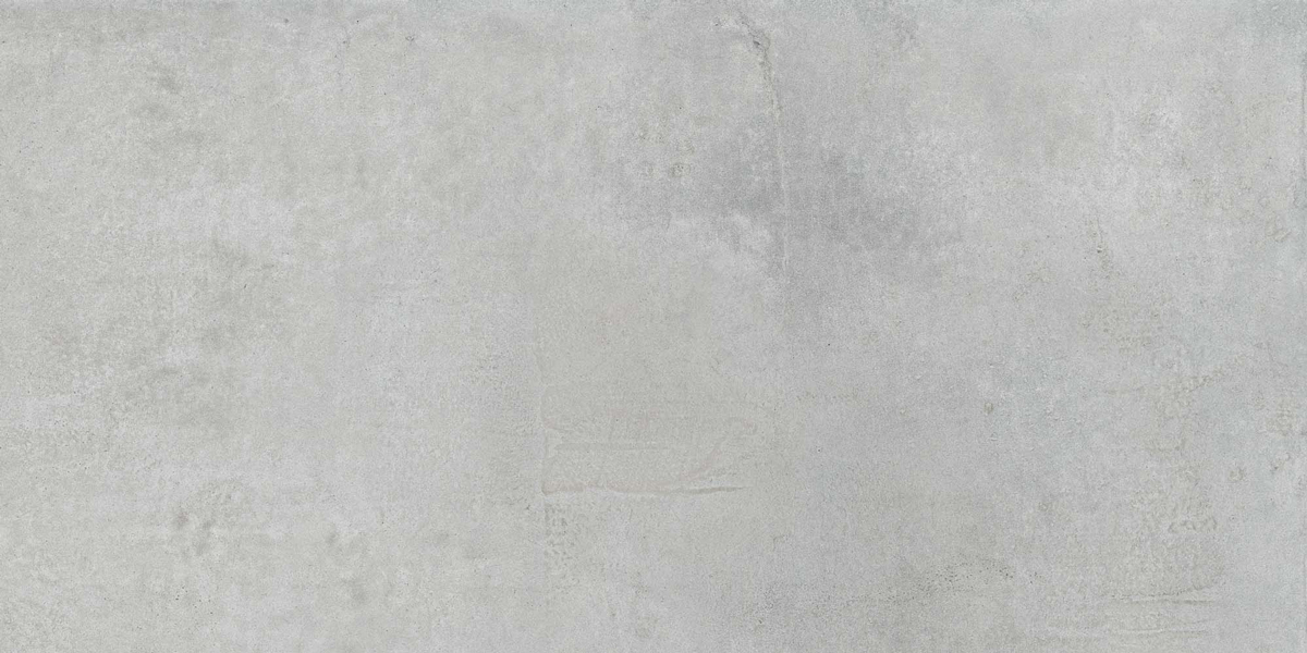 concreto light grey rect. 60x60 (kopiraj)