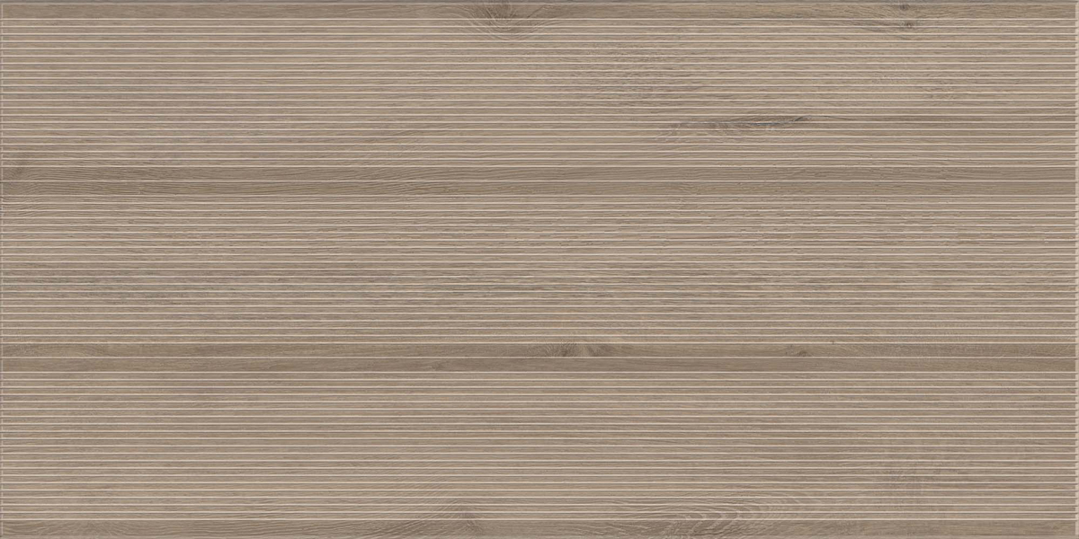 sequoia decking brown rect. 60x120 (kopiraj)