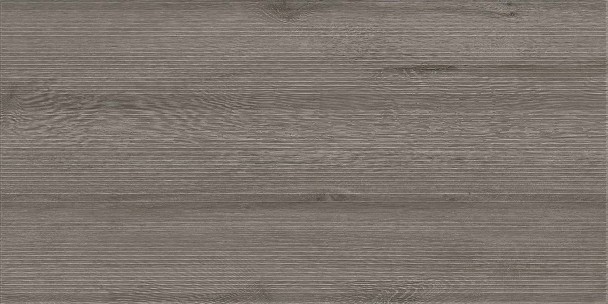 sequoia decking brown rect. 60x120