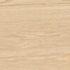 tilia brown 3516 rect. 60x120 (kopiraj)