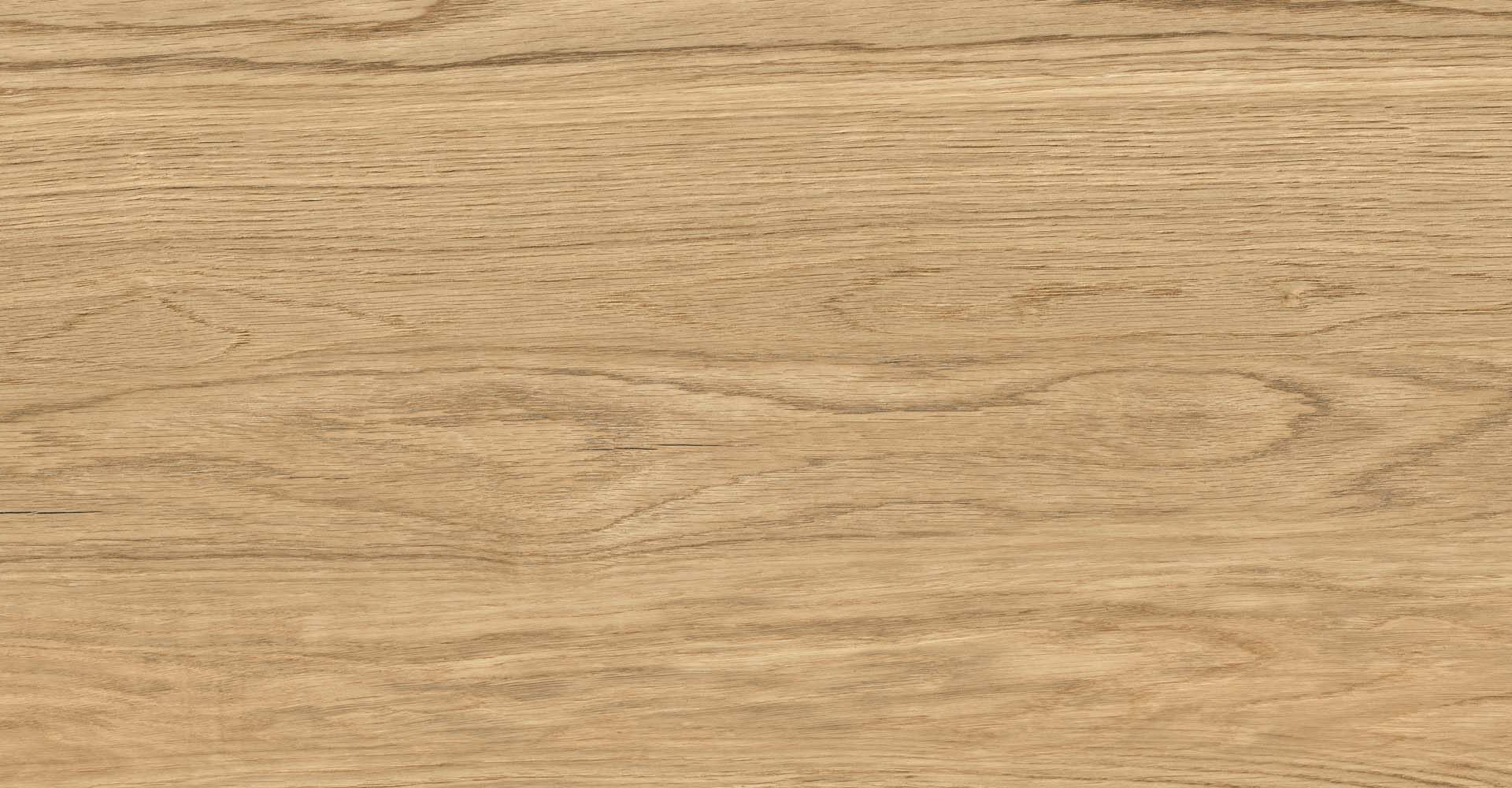 tilia brown 3516 rect. 60x120