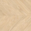 tilia structure beige rect. 60x120