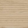 tilia structure beige rect. 60x120