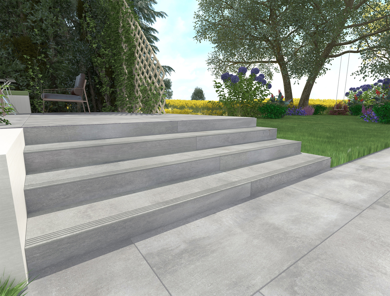 concreto light grey rect. 60x60 (kopiraj)