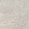 kenzo beige 60x120 (kopiraj)
