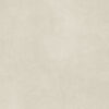 architeq brown mat rect. 60x60 (kopiraj)