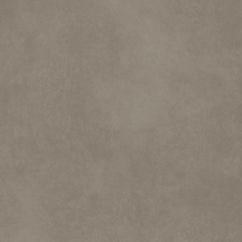 architeq grey mat rect. 60x60 (kopiraj)