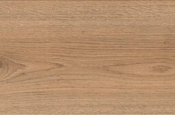 progress trend oak brown d3128 1380x193x10mm ac4/32 v4