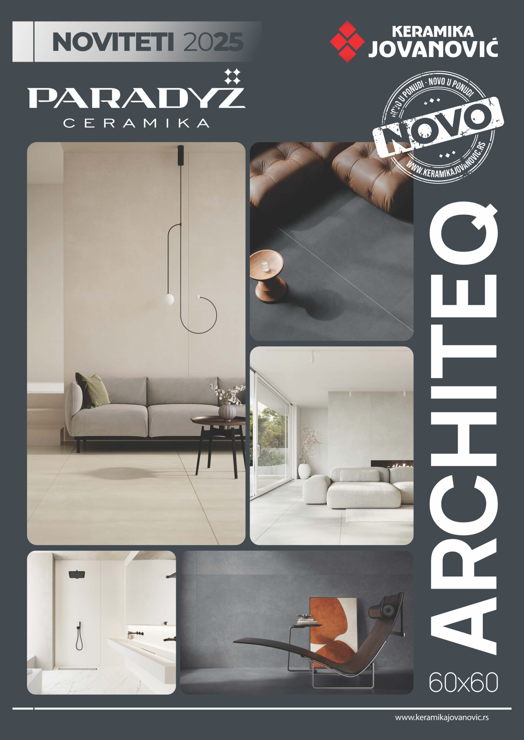 paradyz 02 2025 architeq 60x60