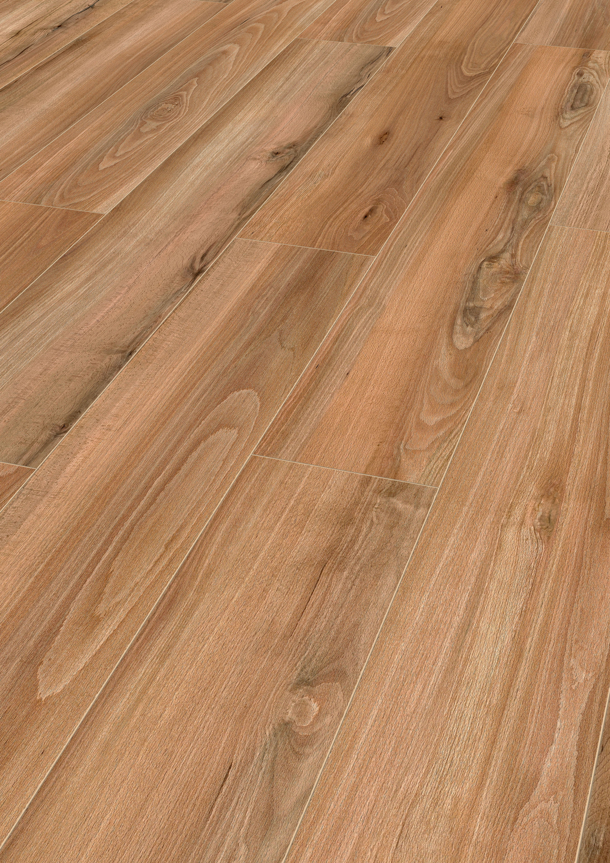 loft coffee house beach r1025 1380x191x10mm ac5/33 v4
