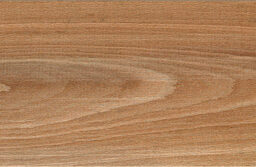 loft coffee house beach r1025 1380x191x10mm ac5/33 v4
