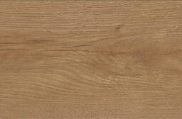 penthouse horizon oak chocolate r1238 1380x191x12mm ac5/33 v4