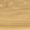 pergusa brown rect. 19,3 x 120,2 (kopiraj)