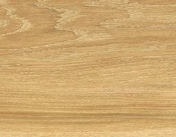 pergusa brown rect. 19,3 x 120,2 (kopiraj)