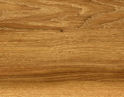 pergusa brown rect. 19,3 x 120,2