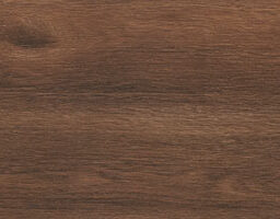 veida brown rect. 19,3 x 120,2