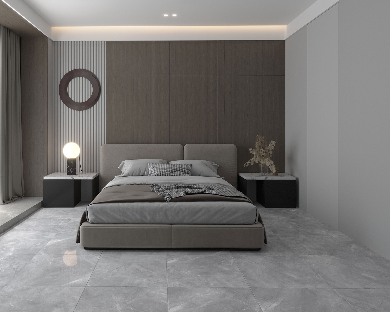 pulpis grey 60x120 (kopiraj)