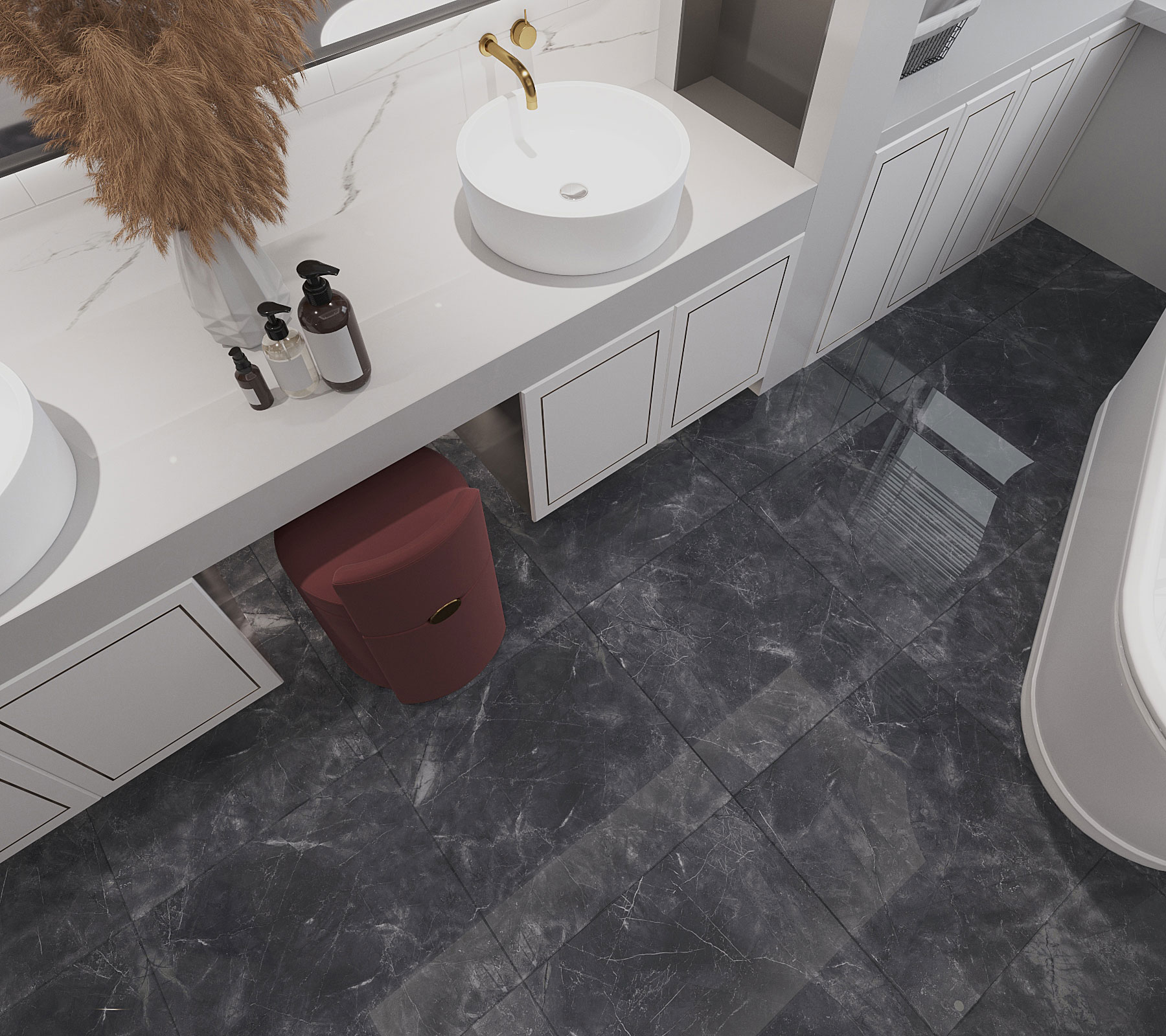 pulpis nero 60x120 (kopiraj)