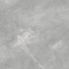 pulpis nero 60x120 (kopiraj)