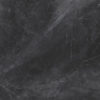 pulpis sand 60x120 (kopiraj)