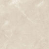 pulpis sand 60x120