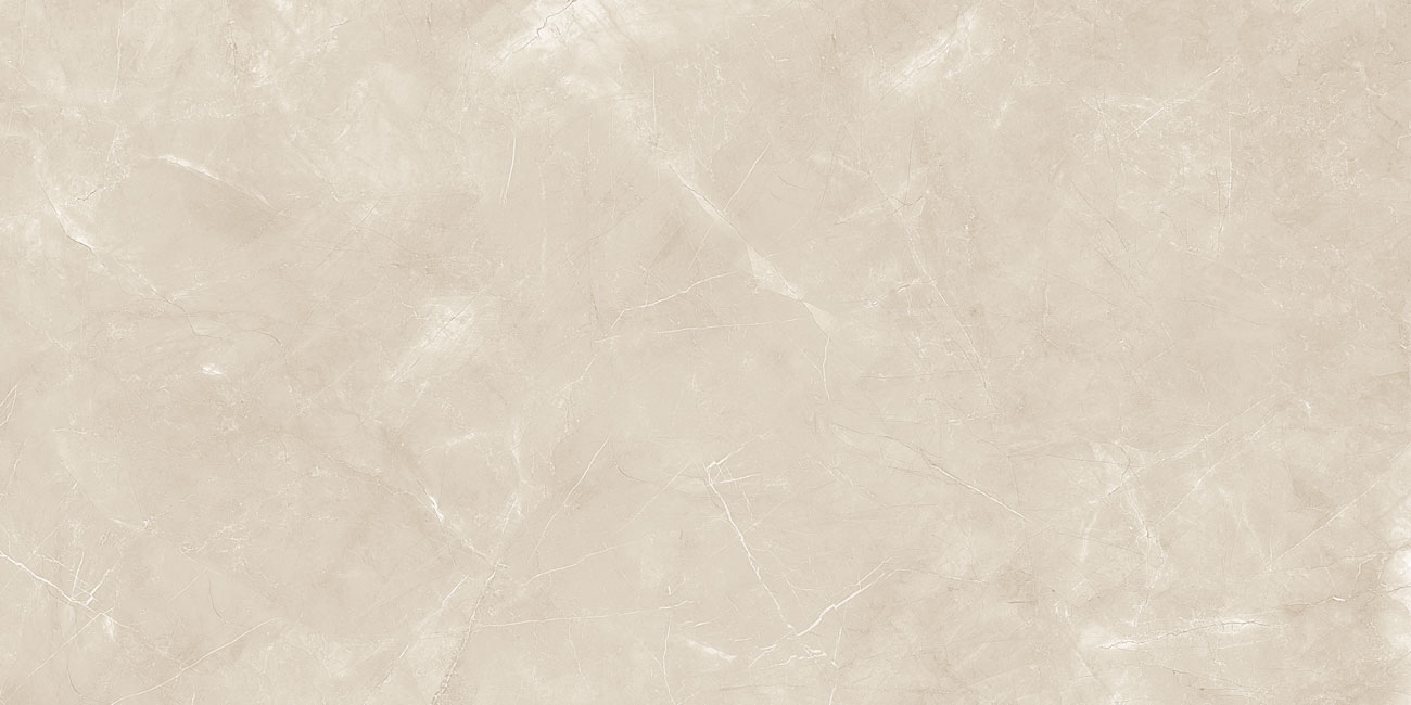pulpis sand 60x120