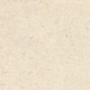 royal travertino soft matt 60x120 (kopiraj)